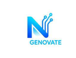 NexGenovate Logo
