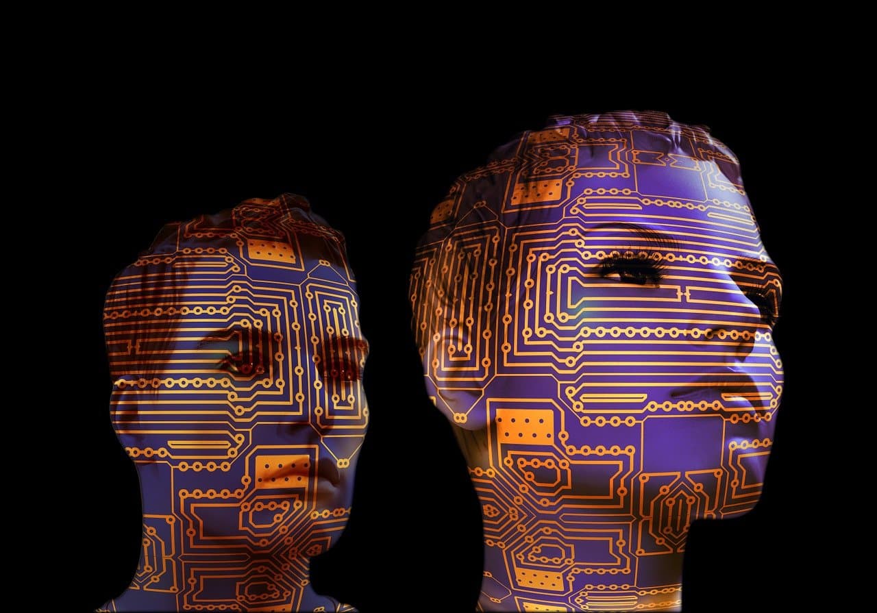Digital Marketing Using OSINT: How It Helps Businesses Grow