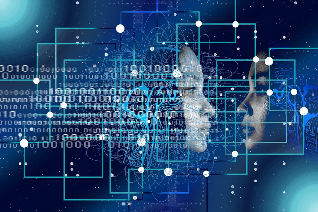 How Data Science and AI Drive Business Growth